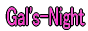 ������̃C���^�r���[�Ǝʐ^������